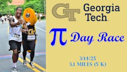67d44cf12aa0b0d803221e03 Promo Pi Day 67d44cf12aa0b0d803221e03 Promo Pi Day