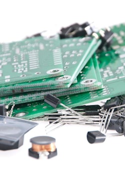 March 17, 2025 - Electronic Design Today cover image March 17, 2025 - Electronic Design Today cover image