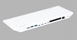 Raspberry Pi 500 Raspberry Pi 500