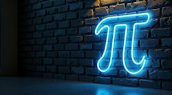 pi_dreamstime_l_364003923 pi_dreamstime_l_364003923