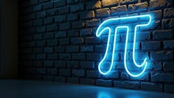 67d485b92c34718a7bb18d28 Pi Dreamstime L 364003923 67d485b92c34718a7bb18d28 Pi Dreamstime L 364003923