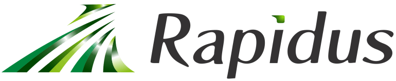 rapidus_logo