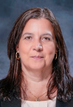 rozalia_beica_v2_web rozalia_beica_v2_web