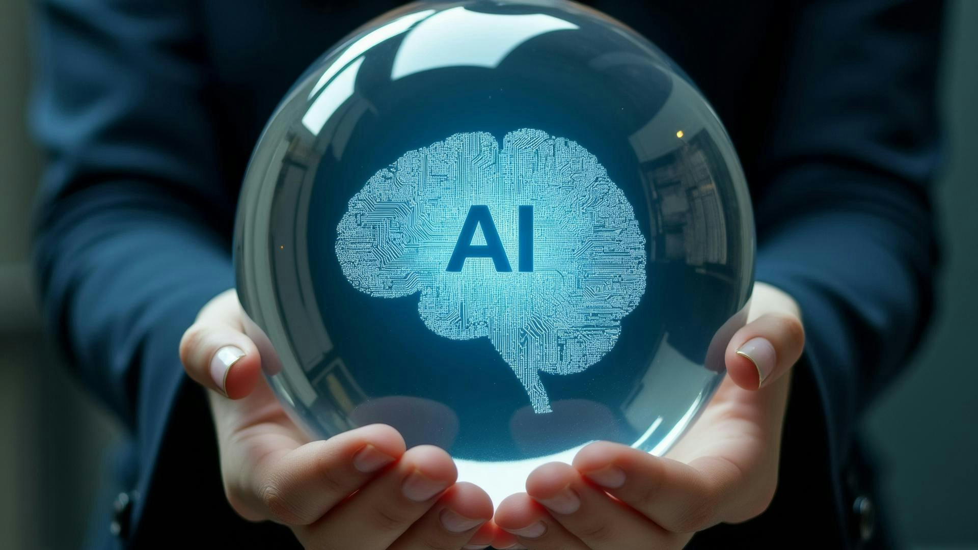 67d83440af1586438902e6e3 Ai Dreamstime L 361146605