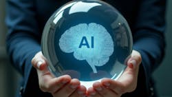 67d83440af1586438902e6e3 Ai Dreamstime L 361146605 67d83440af1586438902e6e3 Ai Dreamstime L 361146605