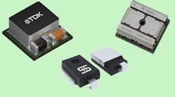 promo_apec_products_1 promo_apec_products_1
