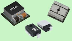 67d868a68e0e7be55a00d686 Promo Apec Products 1 67d868a68e0e7be55a00d686 Promo Apec Products 1