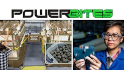 powerbitesnew powerbitesnew