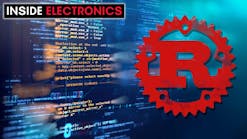 id112085047monsitjangariyawongdreamstime id112085047monsitjangariyawongdreamstime