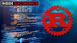 67d9ac07c9affd88095be0fd Id112085047monsitjangariyawongdreamstime 67d9ac07c9affd88095be0fd Id112085047monsitjangariyawongdreamstime