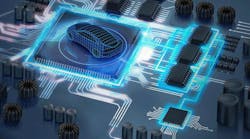 67d9c4c4da2dac16f19b3040 Promo 67d9c4c4da2dac16f19b3040 Promo