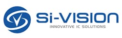 67d9d8caef3e360794271edf Sivision3 Logo
