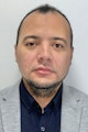Karim Saleh