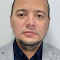 Karim Saleh