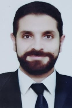 mohammed_tawfik_abdelhafez mohammed_tawfik_abdelhafez