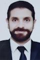 Mohammed Tawfik AbdelHafez