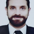Mohammed Tawfik AbdelHafez