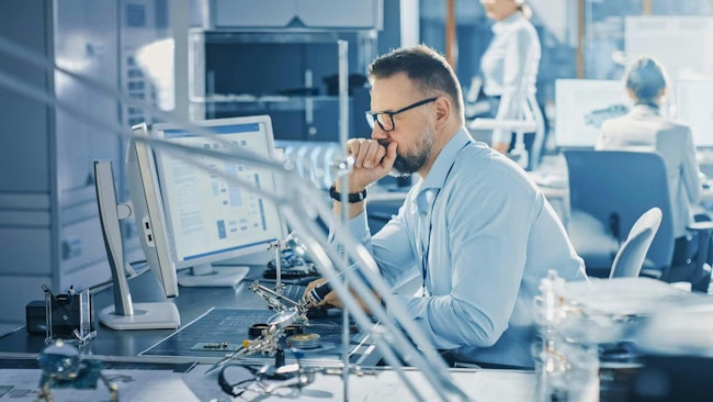 67dac76bd516f454966fde1e Engineer Dreamstime Alekseigorodenkov 308693970