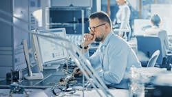 67dac76bd516f454966fde1e Engineer Dreamstime Alekseigorodenkov 308693970 67dac76bd516f454966fde1e Engineer Dreamstime Alekseigorodenkov 308693970