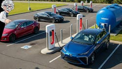 67daecd2d516f454966fed1d Promo April 1st 67daecd2d516f454966fed1d Promo April 1st