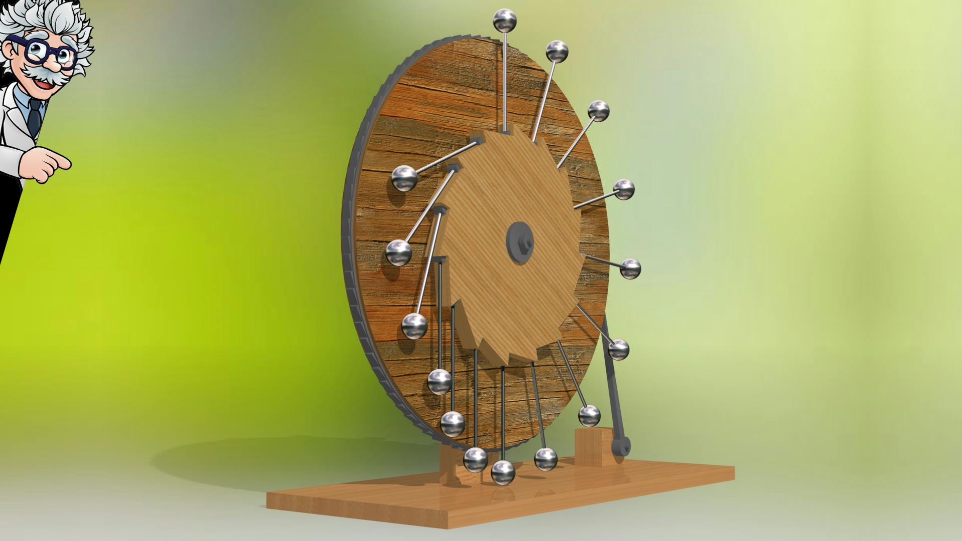 promo_id_112155193__yuri_korchmar__dreamstime