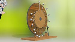 67daf8f806fae2d717ca2138 Promo Id 112155193 Yuri Korchmar Dreamstime 67daf8f806fae2d717ca2138 Promo Id 112155193 Yuri Korchmar Dreamstime