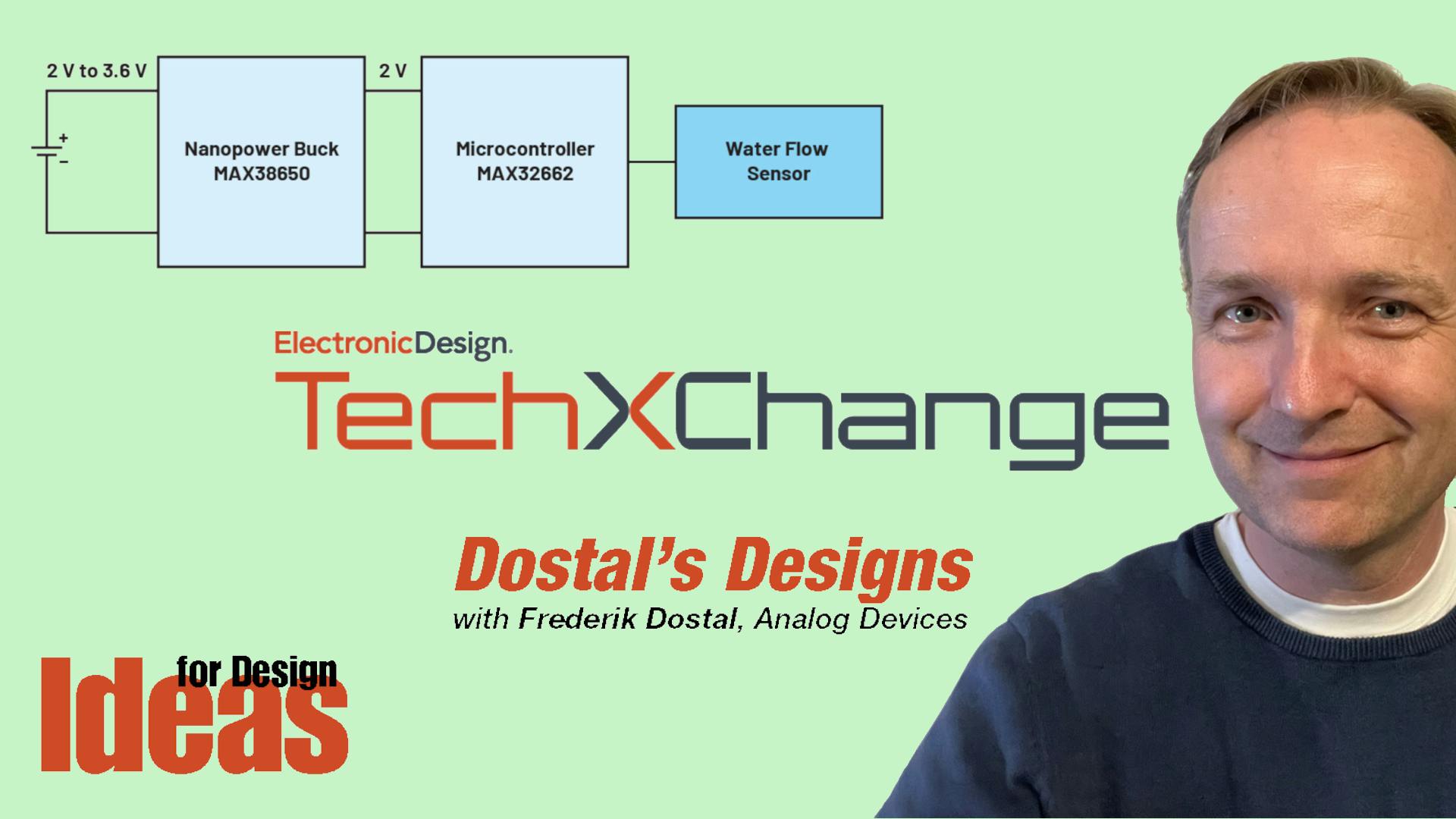 dostals_designs_promo__voltage_converter_boosts_ba