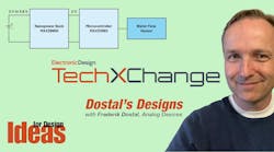 dostals_designs_promo__voltage_converter_boosts_ba dostals_designs_promo__voltage_converter_boosts_ba