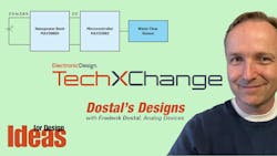 67db1afdcdae070cece00f53 Dostals Designs Promo Voltage Converter Boosts Ba 67db1afdcdae070cece00f53 Dostals Designs Promo Voltage Converter Boosts Ba