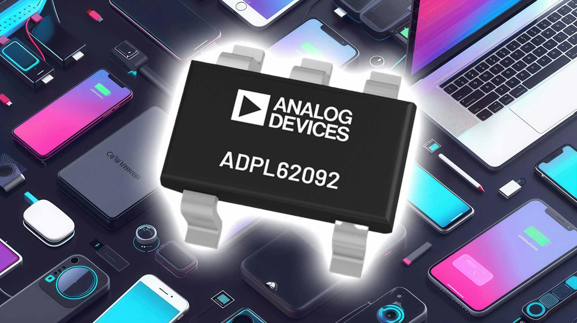 portable_dreamstime_anatoliisavitskii_323188632