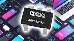 portable_dreamstime_anatoliisavitskii_323188632 portable_dreamstime_anatoliisavitskii_323188632