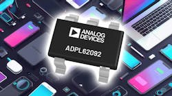 67db271c0e58b8131eb8cc13 Portable Dreamstime Anatoliisavitskii 323188632 67db271c0e58b8131eb8cc13 Portable Dreamstime Anatoliisavitskii 323188632