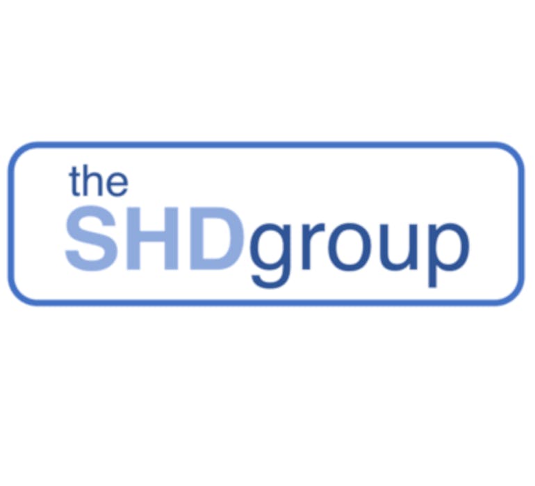 shdgroup_logo_web