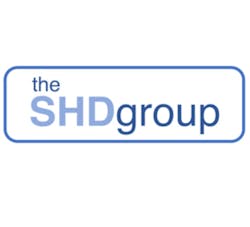 67dc3a01ea01f55a53c1da84 Shdgroup Logo Web