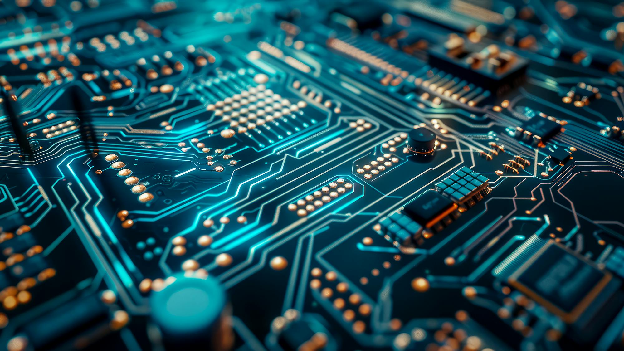 pcboard_dreamstime_allarudenko_323879476