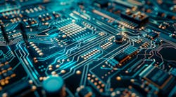 pcboard_dreamstime_allarudenko_323879476 pcboard_dreamstime_allarudenko_323879476