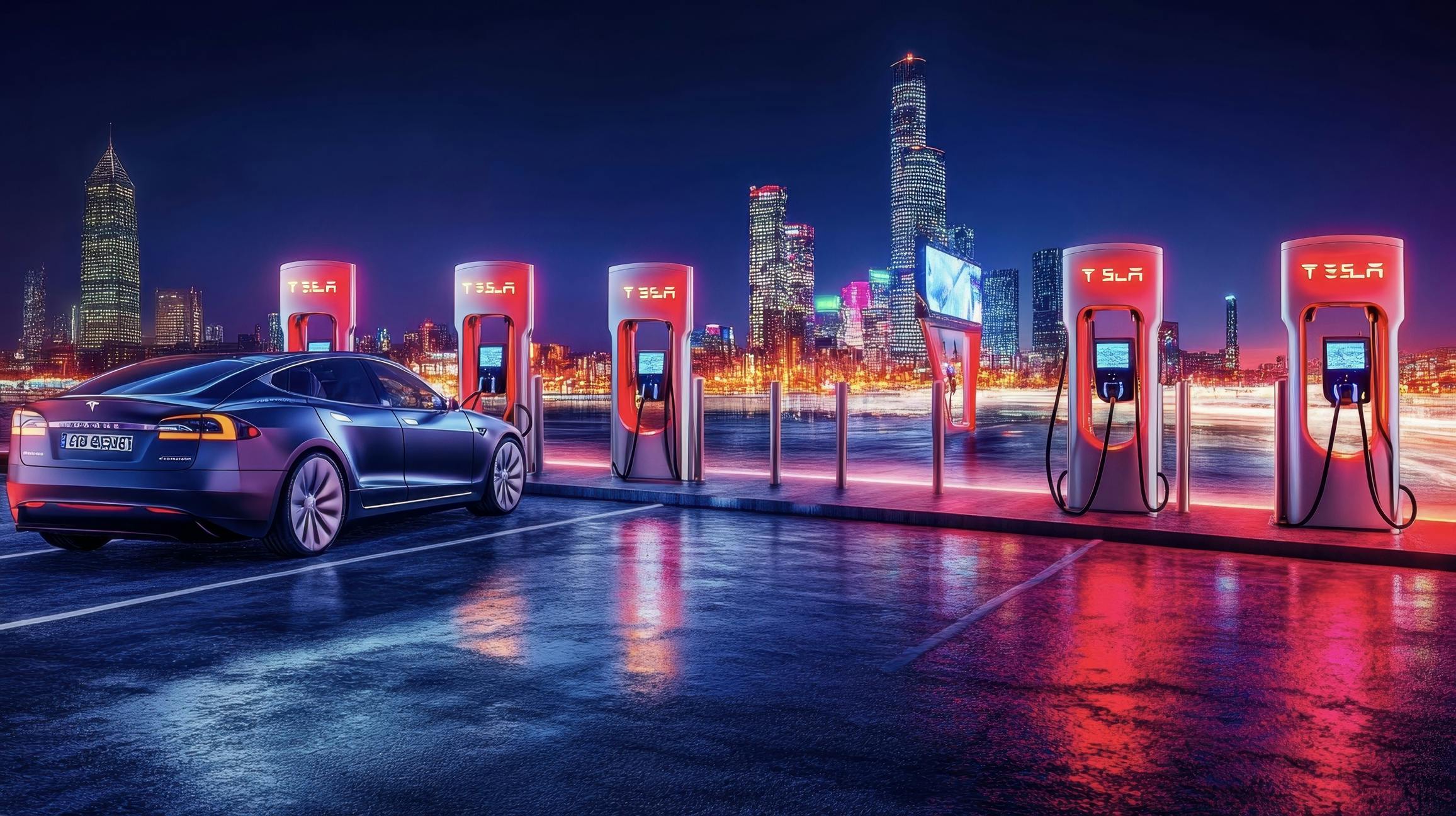 dreamstime_m_368185224