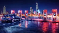 dreamstime_m_368185224 dreamstime_m_368185224