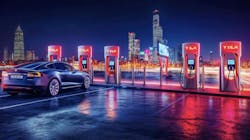 67dc427d9967dd9157f71345 Dreamstime M 368185224 67dc427d9967dd9157f71345 Dreamstime M 368185224