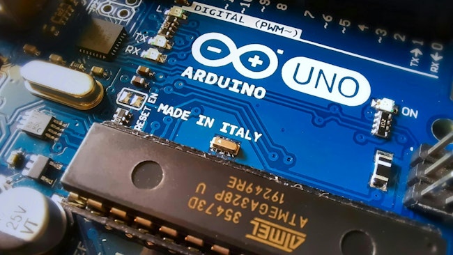 67dc900c799b9de86ff83bfb Arduino Promo