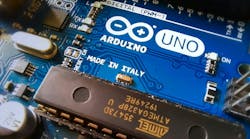 arduino_promo arduino_promo