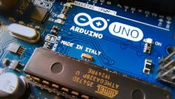 67dc900c799b9de86ff83bfb Arduino Promo 67dc900c799b9de86ff83bfb Arduino Promo