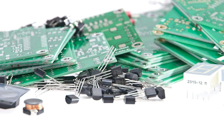 67dc937f840278f0d939a1f6 Pcbcomponents Dreamstime L 24759033