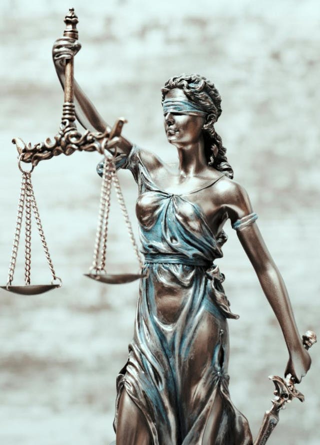 March 24, 2025 - Electronic Design Today cover image