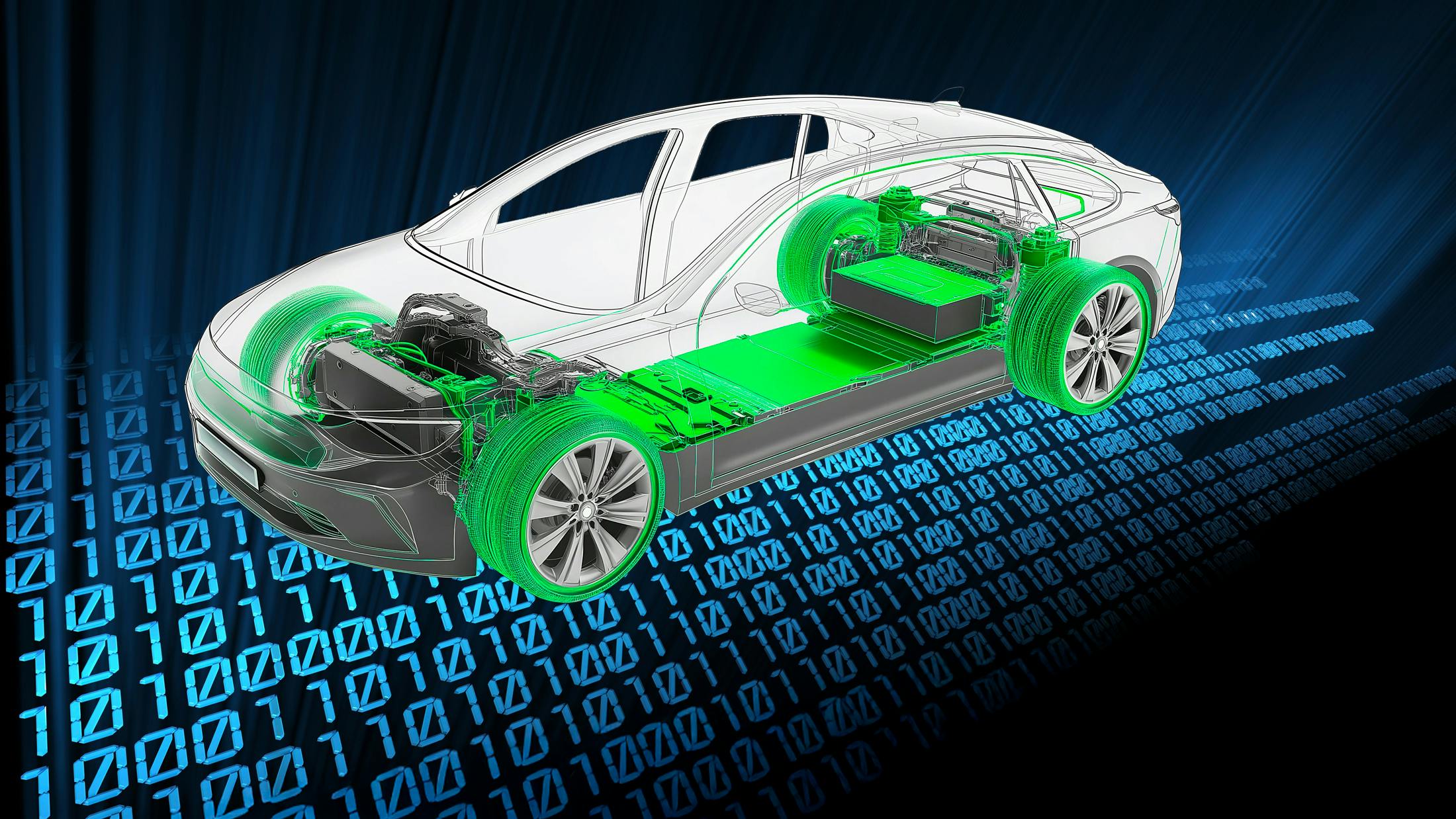 0sand1slargeversion3