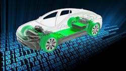 67dc9fc3ff37ddce420773fa 0sand1slargeversion3 67dc9fc3ff37ddce420773fa 0sand1slargeversion3