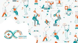 promo_arduinodays promo_arduinodays