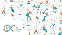 67dd811b9a92e7823663051e Promo Arduinodays 67dd811b9a92e7823663051e Promo Arduinodays