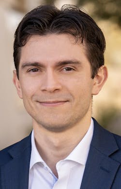 ulises_iniguez_cropped_web ulises_iniguez_cropped_web