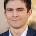 Ulises Iniguez